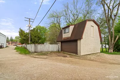 250 Peru Street, Paw Paw, IL 61353 - Photo 41