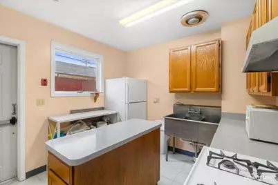 250 Peru Street, Paw Paw, IL 61353 - Photo 13