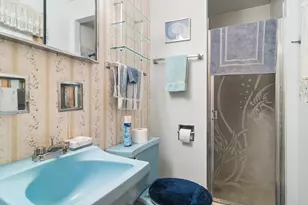 902 S See-Gwun Ave, Mount Prospect, IL 60056 - Photo 11