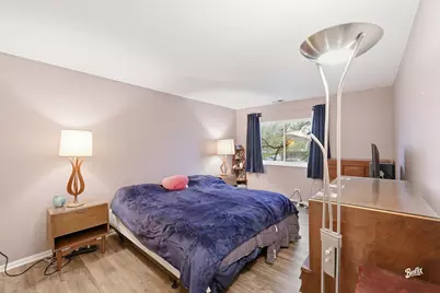 925 Spring Hill Drive #212, Northbrook, IL 60062 - Photo 9