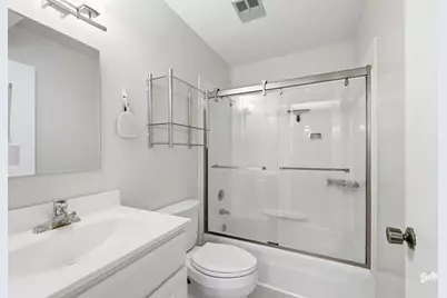 925 Spring Hill Drive #212, Northbrook, IL 60062 - Photo 7