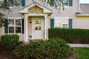 [Address not provided], Crystal Lake, IL 60014 - Photo 3