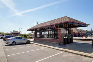 [Address not provided], Crystal Lake, IL 60014 - Photo 31