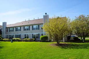 [Address not provided], Crystal Lake, IL 60014 - Photo 25