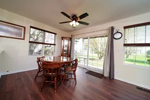 [Address not provided], Crystal Lake, IL 60014 - Photo 13