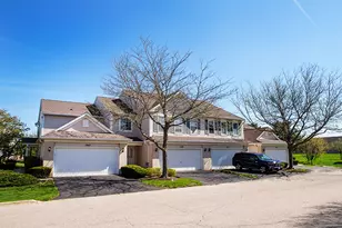 [Address not provided], Crystal Lake, IL 60014 - Photo 27