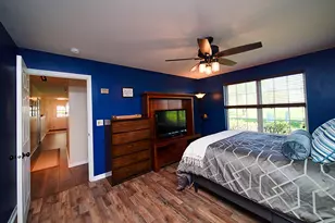 [Address not provided], Crystal Lake, IL 60014 - Photo 17