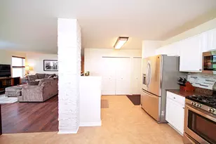 [Address not provided], Crystal Lake, IL 60014 - Photo 11