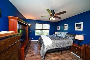 [Address not provided], Crystal Lake, IL 60014 - Photo 15