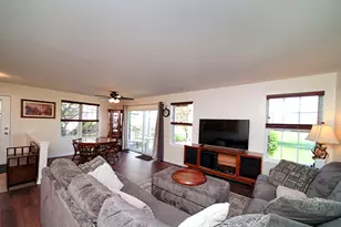 [Address not provided], Crystal Lake, IL 60014 - Photo 7