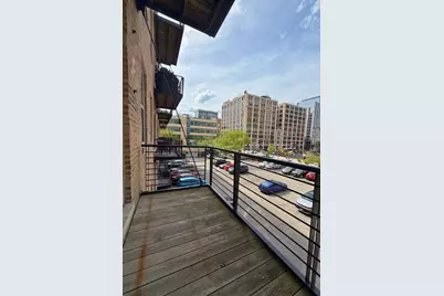 417 S Jefferson Street #208B, Chicago, IL 60607 - Photo 21