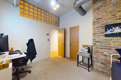 417 S Jefferson Street #208B, Chicago, IL 60607 - Photo 17