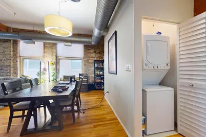 417 S Jefferson Street #208B, Chicago, IL 60607 - Photo 19