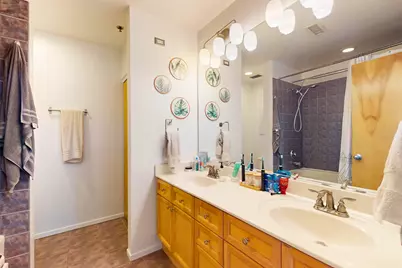 417 S Jefferson Street #208B, Chicago, IL 60607 - Photo 15