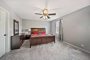 892 Somerset Dr, Carol Stream, IL 60188 - Photo 21