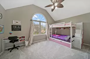 892 Somerset Dr, Carol Stream, IL 60188 - Photo 23