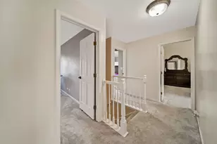 892 Somerset Dr, Carol Stream, IL 60188 - Photo 15