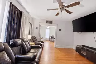 2807 Elizabeth Ave, Zion, IL 60099 - Photo 17