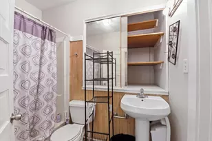 2807 Elizabeth Ave, Zion, IL 60099 - Photo 7