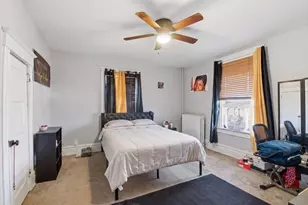 2807 Elizabeth Ave, Zion, IL 60099 - Photo 15