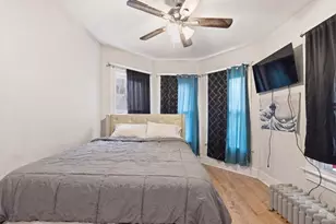 2807 Elizabeth Ave, Zion, IL 60099 - Photo 11