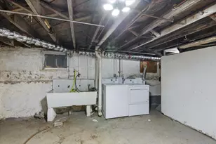 2807 Elizabeth Ave, Zion, IL 60099 - Photo 21