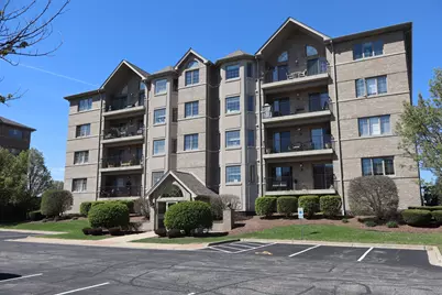 14160 Sheffield Drive #404, Homer Glen, IL 60491 - Photo 1