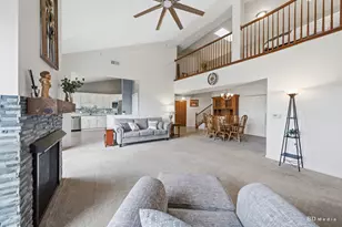 14160 Sheffield Dr, Homer Glen, IL 60491 - Photo 7