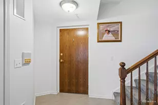 14160 Sheffield Dr, Homer Glen, IL 60491 - Photo 15