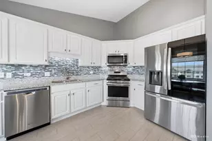14160 Sheffield Dr, Homer Glen, IL 60491 - Photo 9