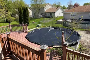 2375 Chestnut Ln, Morris, IL 60450 - Photo 25