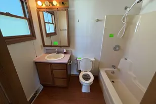 2375 Chestnut Ln, Morris, IL 60450 - Photo 5