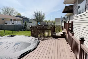 2375 Chestnut Ln, Morris, IL 60450 - Photo 29
