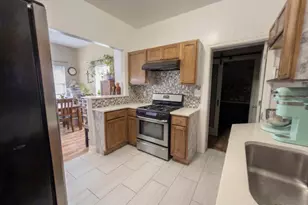 5059 W 29th Pl, Cicero, IL 60804 - Photo 7