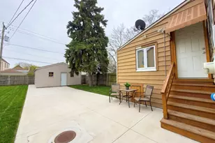5059 W 29th Pl, Cicero, IL 60804 - Photo 15