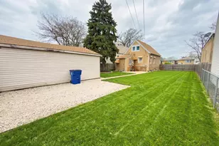 5059 W 29th Pl, Cicero, IL 60804 - Photo 17