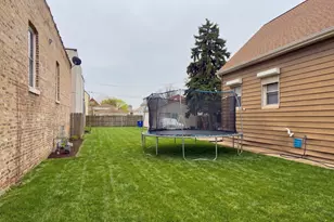 5059 W 29th Pl, Cicero, IL 60804 - Photo 19