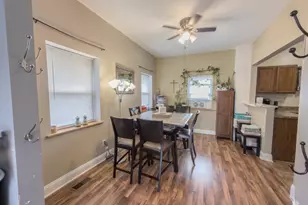5059 W 29th Pl, Cicero, IL 60804 - Photo 5