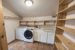5059 W 29th Pl, Cicero, IL 60804 - Photo 13