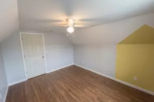 5059 W 29th Pl, Cicero, IL 60804 - Photo 11