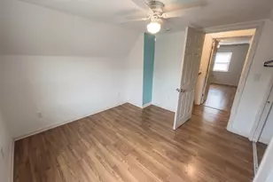 5059 W 29th Pl, Cicero, IL 60804 - Photo 9