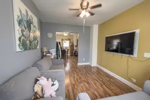 5059 W 29th Pl, Cicero, IL 60804 - Photo 3