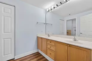 865 E 22nd St, Lombard, IL 60148 - Photo 11