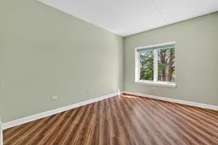865 E 22nd St, Lombard, IL 60148 - Photo 13