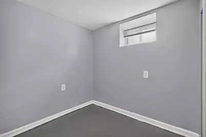 6559 S Eberhart Avenue, Chicago, IL 60637 - Photo 23