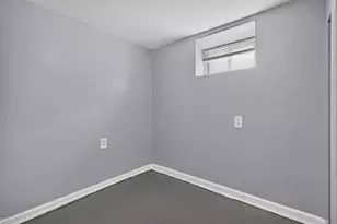 6559 S Eberhart Ave, Chicago, IL 60637 - Photo 23