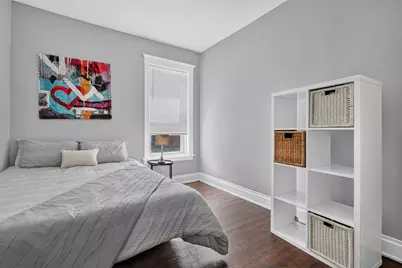 6559 S Eberhart Avenue, Chicago, IL 60637 - Photo 15