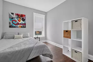 6559 S Eberhart Ave, Chicago, IL 60637 - Photo 15
