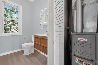 6559 S Eberhart Avenue, Chicago, IL 60637 - Photo 33