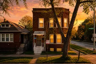 6559 S Eberhart Ave, Chicago, IL 60637 - Photo 43